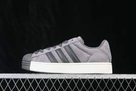 Picture of Adidas Superstar _SKUfw23219663082438301fw